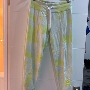 Calvin Klein pants size S/P